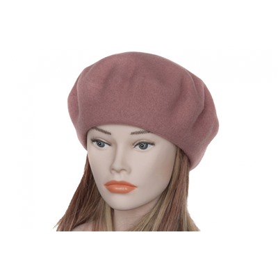 01870 bclasstonak 030780col