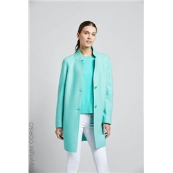 Langjacke