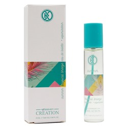 Kreasyon Creation Tropical Breeze For Women edt 25 ml