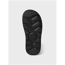 Ботинки зимние для девочки