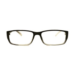 Готовые очки Luxe Vision 6007 c1