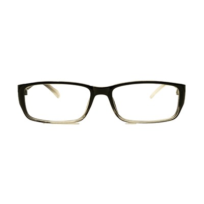 Готовые очки Luxe Vision 6007 c1