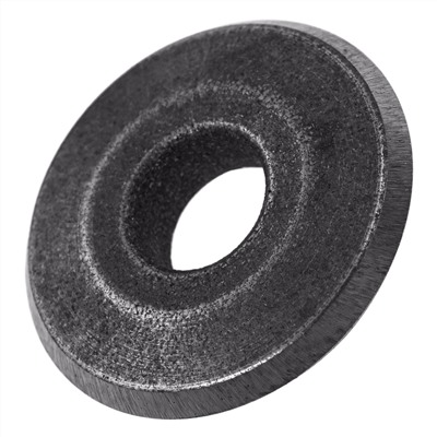 Ролик режущий для плиткореза, 18,0х6,0х3,8 мм Sparta