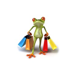 Хотите в нашу группу НОВОСТИ СПКОРЗИНА в MAX, положите себе в корзинку .