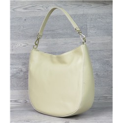 TOSCANO Арт # 22539
