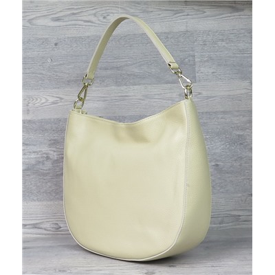TOSCANO Арт # 22539