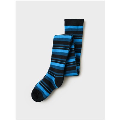 Колготки для мальчика