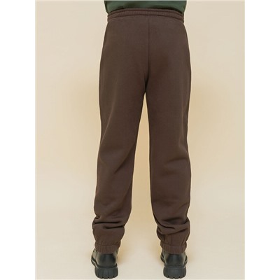 Брюки для мальчиков