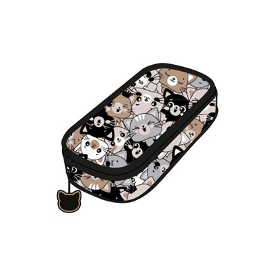 Пенал для девочки