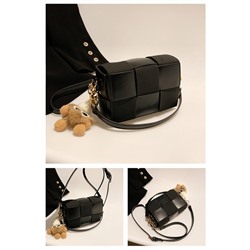 Bags Сумка женская / PU кожа /  02111161