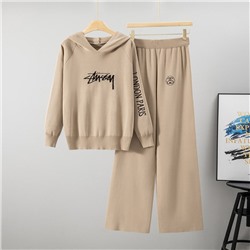 Butterfly Костюм женский  2508171484