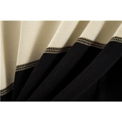 Butterfly Костюм женский  2411161188A