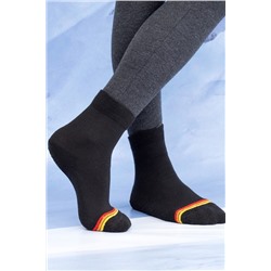 Носки дет. Термо 503T-036