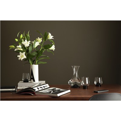 Набор бокалов Obsidian, 380 мл, 2 шт.