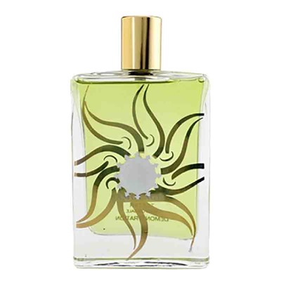 Tester Amouage Sunshine For Men 100 ml