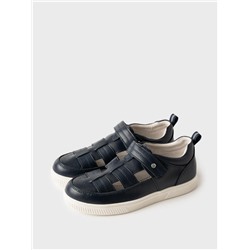 Кроссовки для мальчика