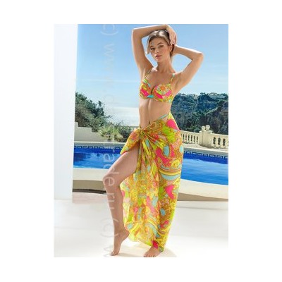 Парео FQR15I Jolidon