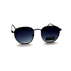 Мужские поляризационные очки - Polarized 1810 c10