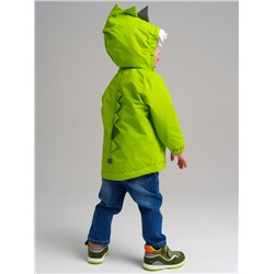 Ветровка для мальчика