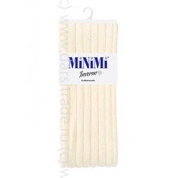 Гетры женские Scaldamuscolo Var.5 480 MiNiMi Дроп