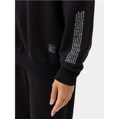 АНОРАК ЖЕНСКИЙ 122775