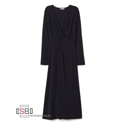 H&M, 182689, Платье
