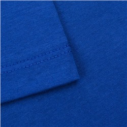 Футболка кулирка 0954103104