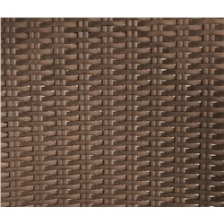 Стул SHT-S68
                        коричневый / белый муар