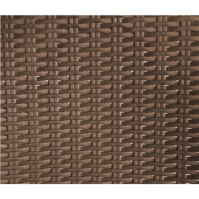 Обеденная группа SHT-DS140
                        коричневый