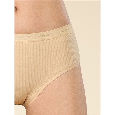 Трусы женские