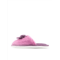 Туфли комнат. жен. 352-135-06 зак