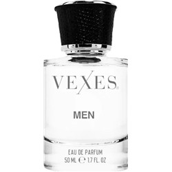 VEXES M111 men, 50 мл
