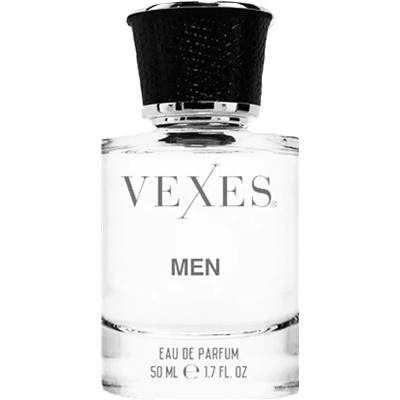 VEXES M111 men, 50 мл