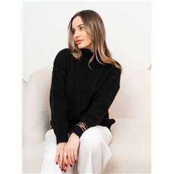 Водолазка женская