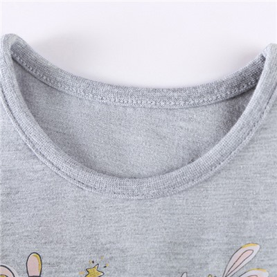 Платье Little Maven