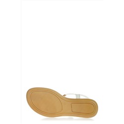 Сандалии женские ISABELLA