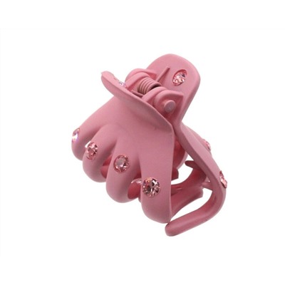 Заколка-краб маленький G07017150749