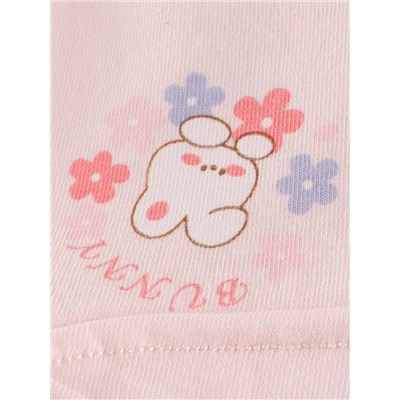 27HOME/GRRR  NK4021