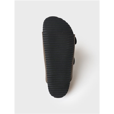 Сандалии мужские