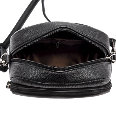 Bags Сумка женская / кожа / 025381