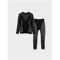 Термобелье женское