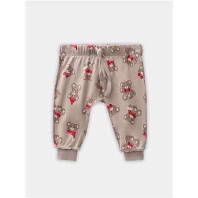 ПОЛЗУНКИ ДЕТСКИЕ (2ШТ.) 85113-1-2