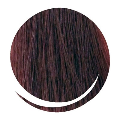 Kapous "Studio" Краска для волос № 5.5 махагон, 100 мл