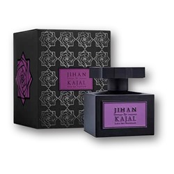 Kajal Jihan edp unisex 100 ml