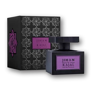 Kajal Jihan edp unisex 100 ml