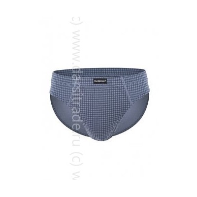 Трусы мужские GP8002 Gentlemen [2шт] слип