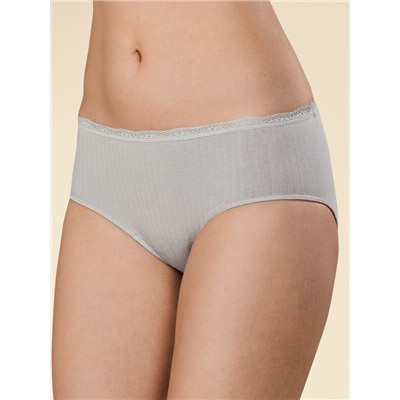 Трусы женские