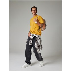 Футболка мужская арт. 02285