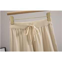 Butterfly Костюм женский     2506101393