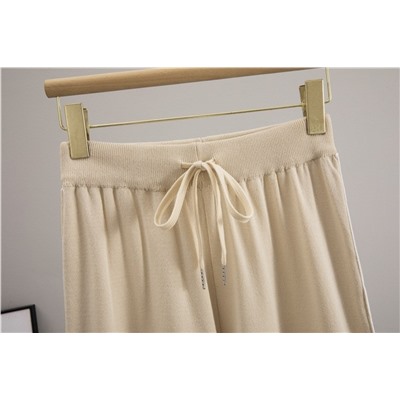 Butterfly Костюм женский     2506101393